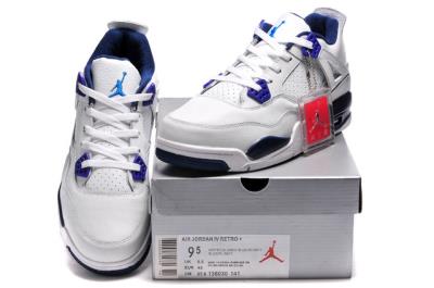 cheap air jordan 4 2015 cheap no. 308